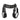 Elevate Your Aerial Shots  Professional Harness