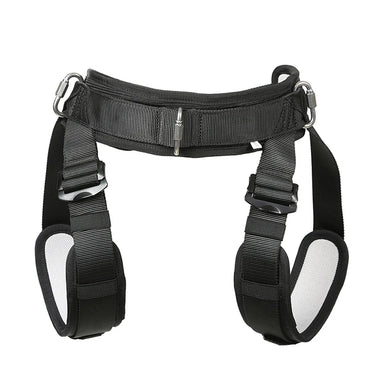 Elevate Your Aerial Shots  Professional Harness