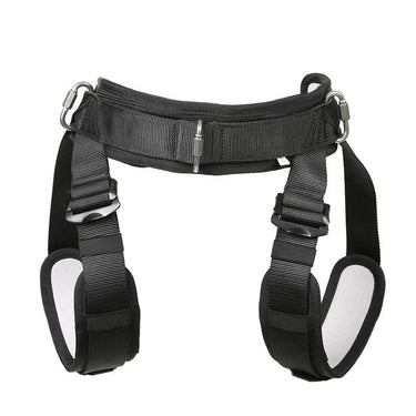 Elevate Your Aerial Shots  Professional Harness