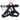 National Standard Half Body Safety Harness for Outdoor Climbing