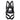 Ultimate Protection  5  Point Safety Harness