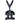 Ultimate Protection  Full Body Safety Harness