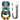 Secure Your Safety  5-Point Safety Harness