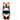 Secure Your Ascent Full Body Safety Harness