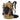 35 liters waterproof bag for camping