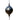 PU Boxing Training Equipment Punching Bag & Speed Ball