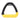 Professional-Grade Gymnastic Rings with Adjustable Straps