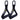 Strong, Durable Gym Handles for Serious Lifters