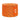 120ft High-Strength Polyester Rope: 48-Strand, Dual-Weave