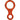 8-Shape Descender: 45KN Rappelling, Belaying, and Abseiling Kit