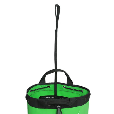 Compact and Lightweight Rescue Equipment Pack
