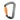 High-Strength Aluminum Carabiner: Perfect for Outdoor Enthusiasts