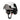 Ultimate Head Protection: ANSI Certified Safety Helmet