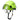 All-in-One Protection Safety Helmet with Visor