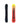 All-Mountain Snowboards for Advanced & Intermediate Riders