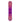 Kids' Snowboard  Poplar Wood & Fiberglass