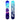 Custom-Made All-Mountain Snowboards with Carbon Fiber & Steel Edges for Adults