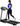 Compact Home Gym Powerful Treadmill with XTERRA+ App