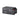Pro S1 12V 120Ah / 240Ah LiFePO4 Battery