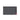 Pro S1 12V 120Ah / 240Ah LiFePO4 Battery