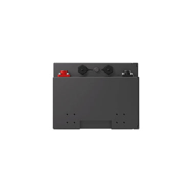 Pro S1 12V 120Ah / 240Ah LiFePO4 Battery — 240Ah / 2 Pack