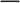 40 INCH ADAPT LIGHT BAR