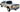 Truxedo Truxedo GM Full Size C K 240601 | 240601