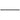 Rigid Industries RIGID Radiance Plus SR-Series LED Light 8 Option RGBW Backlight 40 Inch | 240603