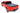 Truxedo Truxedo GM Full Size C K 241101 | 241101