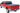 Truxedo Truxedo GM Full Size C K 241601 | 241601