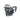 Industrial Injection Industrial Injection 5.9L Cummins 12 Valve Premium Stock Plus Short Block Core Charge of 2500 Applies PDM-12VSTKSB | PDM-12VSTKSB