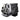 Industrial Injection Industrial Injection 5.9L Cummins 12 Valve Stage 1 Short Block CORE CHARGE OF $2500 APPLIES | PDM-12VSTSB