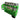 Industrial Injection Industrial Injection 5.9L Cummins 12 Valve Stage 2 Long Block Core Charge of 3200 Applies PDM-12VRLB | PDM-12VRLB