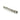 Comp Cams COMP CAMS CAMSHAFT F5.0D CYR275BH-134 2015 FORD 5.0L COYOTE DOHC VVT 243480 | 243480