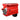 Industrial Injection Industrial Injection 5.9L Cummins 24 Valve Stage 1 Long Block Core Charge of 3200 Applies PDM-24VSTLB | PDM-24VSTLB