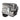 Industrial Injection Industrial Injection 5.9L Cummins 24 Valve Stage 2 Long Block Core Charge of 3200 Applies PDM-24VRLB | PDM-24VRLB