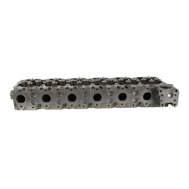 Cummins 5.9L 24 Valve Premium Stock Plus Cylinder Head CORE CHARGE OF $700 APPLIES
