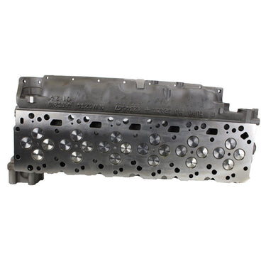 Cummins 5.9L 24 Valve Premium Stock Plus Cylinder Head CORE CHARGE OF $700 APPLIES