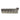 Industrial Injection Industrial Injection Cummins 5.9L 24v Cummins Stage 1 Cylinder Head Core Charge of 700 Applies PDM-24VSTH | PDM-24VSTH