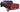 Truxedo Truxedo Dodge Ram 1500 244601 | 244601
