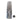 Industrial Injection Industrial Injection 2003-2005 CR Dodge Billet Valve Cover w II Star Logo 244601 | 244601