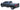 Truxedo Truxedo Toyota Tundra Double Cab 245101 | 245101