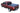 Truxedo Truxedo Toyota Tundra; without Deck Rail System 245701 | 245701