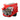 Industrial Injection Industrial Injection 6.7L Cummins CR Stage 1 Short Block Core Charge of 2500 Applies PDM-67STSB | PDM-67STSB
