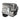Industrial Injection 6.7L Cummins CR Stage 2 Long Block CORE CHARGE OF $3200 APPLIES