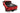 Truxedo Truxedo Dodge Mega Cab 246601 | 246601