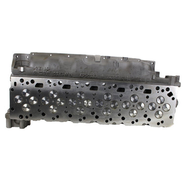 Industrial Injection Industrial Injection 2007.5-2018 Cummins 6.7L Premium Stock Plus Cylinder Head Core Charge of 700 Applies PDM-67STKH | PDM-67STKH