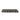 Industrial Injection Industrial Injection Cummins 6.7L Cummins CR Stage 1 Cylinder Head Core Charge of 700 Applies PDM-67STH | PDM-67STH