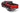 Truxedo Truxedo Ram 1500 246901 | 246901