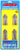 ARP Fastner Dodge Cummins 5.9L ACR diesel rod bolt kit 247-6303